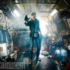 Ready Player One: První pohled na hlavního hrdinu | Fandíme filmu