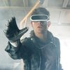 Ready Player One odhalil první pohled na Art3mis | Fandíme filmu