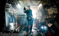 Ready Player One: První pohled na hlavního hrdinu | Fandíme filmu