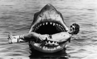 Stevena Spielberga důkladně představí chystaný dokument | Fandíme filmu