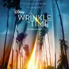 A Wrinkle in Time: První teaser trailer z chystané sci-fi | Fandíme filmu