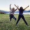 A Wrinkle in Time: První teaser trailer z chystané sci-fi | Fandíme filmu