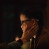 A Wrinkle in Time: První teaser trailer z chystané sci-fi | Fandíme filmu