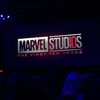 Avengers 3: První trailer na D23 sklidil nadšené reakce | Fandíme filmu