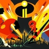 Úžasňákovi 2: Pokračování superhrdinského animáku se představuje | Fandíme filmu