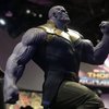Avengers 3: Je dotočeno + nový pohled na Thanose | Fandíme filmu