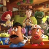 Toy Story 4: Pixar potvrzuje datum premiéry | Fandíme filmu