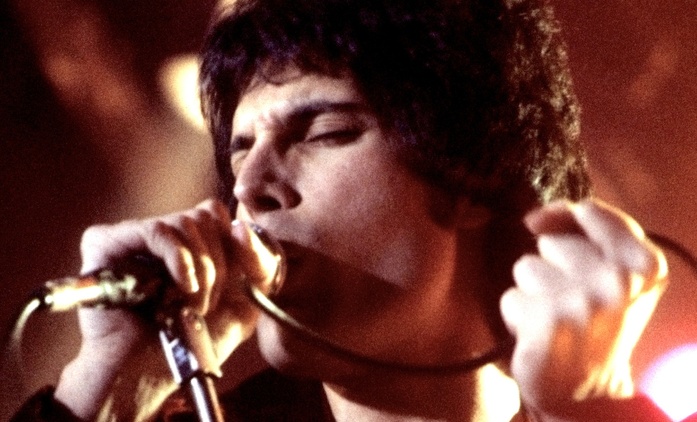 Bohemian Rhapsody: Historie kapely Queen se může začít točit | Fandíme filmu