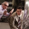 Killers of the Flower Moon: Scorsese a DiCapri opět gangstery | Fandíme filmu