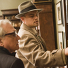 Killers of the Flower Moon: Scorsese a DiCapri opět gangstery | Fandíme filmu
