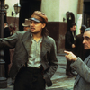 Killers of the Flower Moon: Scorsese a DiCapri opět gangstery | Fandíme filmu