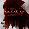 Star Wars VIII: Nový, emotivní film o filmu a nové plakáty | Fandíme filmu