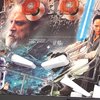 Star Wars VIII: Nový, emotivní film o filmu a nové plakáty | Fandíme filmu