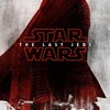 Star Wars VIII: Nový, emotivní film o filmu a nové plakáty | Fandíme filmu