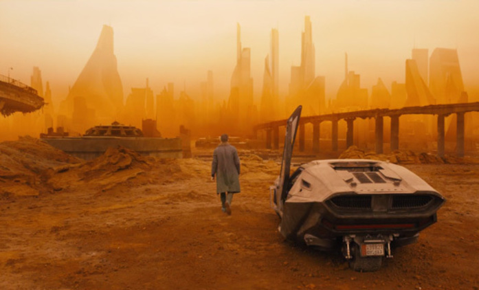 Blade Runner 2049: Se skládáním hudby pomůže Hans Zimmer | Fandíme filmu