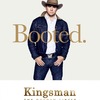 Kingsman: Zlatý kruh: Všechny postavy dostaly své plakáty | Fandíme filmu