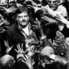 Zemřel George A. Romero, ikona zombie hororů | Fandíme filmu
