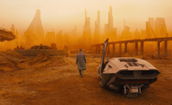 Blade Runner 2049: Se skládáním hudby pomůže Hans Zimmer | Fandíme filmu