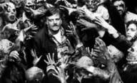 Zemřel George A. Romero, ikona zombie hororů | Fandíme filmu