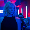 Atomic Blonde: Charlize Theron by spojení s Johnem Wickem uvítala | Fandíme filmu