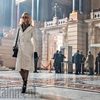 Atomic Blonde: Bez lítosti - Video z tréninku Charlize Theron | Fandíme filmu