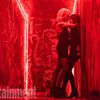 Atomic Blonde: Bez lítosti - Video z tréninku Charlize Theron | Fandíme filmu