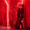 Atomic Blonde: Přípravy pokračování pro Netflix začaly | Fandíme filmu