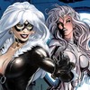 Silver & Black: Dámskou komiksovku přepsaly další scenáristky | Fandíme filmu