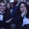 The Disaster Artist: Trailer na nejhorší film všech dob je tu | Fandíme filmu