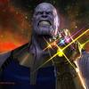 Avengers: Infinity War: Trailer unikl na internet | Fandíme filmu