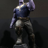 Avengers 3: Thanosovy děti, nová totožnost Captaina Ameriky a mnohem víc | Fandíme filmu