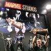 Avengers 3: Thanosovy děti, nová totožnost Captaina Ameriky a mnohem víc | Fandíme filmu