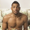 Naked: Marlon Wayans prožívá dokola stejnou hodinu. Nahatý. | Fandíme filmu