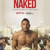 Naked: Marlon Wayans prožívá dokola stejnou hodinu. Nahatý. | Fandíme filmu