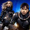 Valerian 2: Luc Besson stále věří | Fandíme filmu