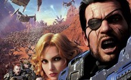 Starship Troopers: Traitor of Mars - Animovaní brouci útočí | Fandíme filmu