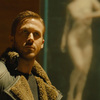 Blade Runner 2049: Nová ukázka je tu | Fandíme filmu