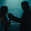 Blade Runner 2049: Nová ukázka je tu | Fandíme filmu