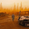 Blade Runner 2049: Nová ukázka je tu | Fandíme filmu