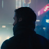 Blade Runner 2049: Nová ukázka je tu | Fandíme filmu