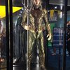 Justice League:  Nový pohled na záporáka i všechny hrdiny | Fandíme filmu