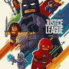 Justice League:  Nový pohled na záporáka i všechny hrdiny | Fandíme filmu