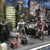 Justice League:  Nový pohled na záporáka i všechny hrdiny | Fandíme filmu