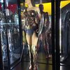 Justice League:  Nový pohled na záporáka i všechny hrdiny | Fandíme filmu