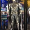 Justice League:  Nový pohled na záporáka i všechny hrdiny | Fandíme filmu