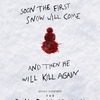 Sněhulák: Nový trailer je filmovější | Fandíme filmu