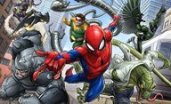 Marvel's Spider-Man: Nový seriál oznámil datum premiéry | Fandíme filmu