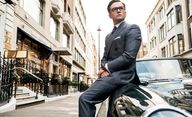 Kingsman: Zlatý kruh: Nový necenzurovaný trailer | Fandíme filmu