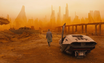 Blade Runner 2099: Pokračování kultovní sci-fi má zelenou | Fandíme filmu