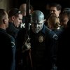 Bright: Nový plakát a poslední trailer | Fandíme filmu